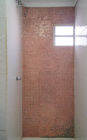 Apartamento à venda com 93m², 4 quartos e 1 vagaBanheiro
