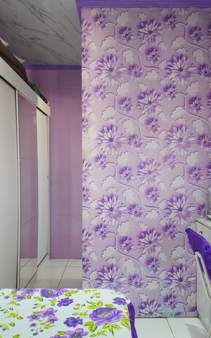 Apartamento à venda com 93m², 4 quartos e 1 vagaSuíte