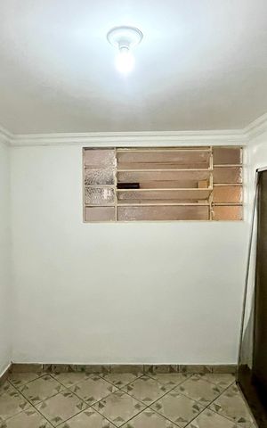 Casa para alugar com 400m², 4 quartos e 6 vagas