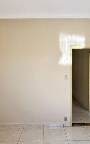 Casa para alugar com 400m², 4 quartos e 6 vagas