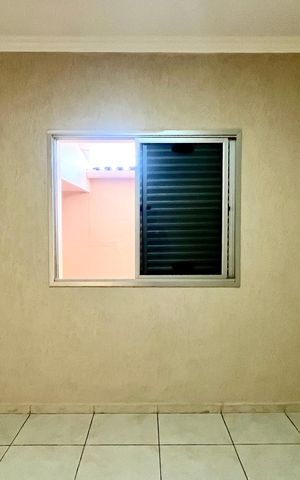 Casa para alugar com 400m², 4 quartos e 6 vagas