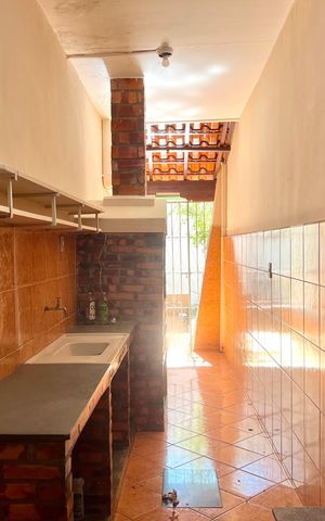 Casa para alugar com 400m², 4 quartos e 6 vagas