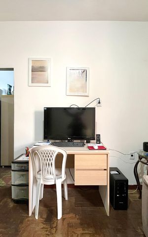 Casa para alugar com 400m², 4 quartos e 6 vagas