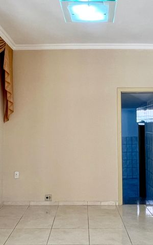 Casa para alugar com 400m², 4 quartos e 6 vagas
