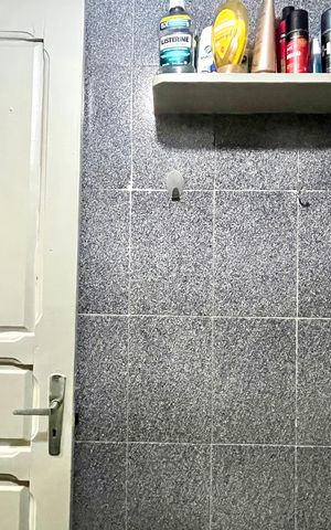 Casa para alugar com 400m², 4 quartos e 6 vagas