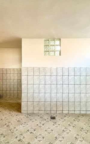 Casa para alugar com 400m², 4 quartos e 6 vagas