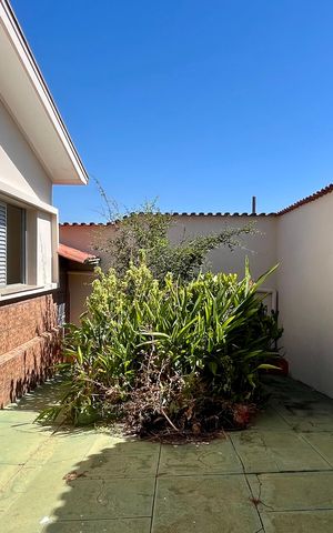 Casa para alugar com 400m², 4 quartos e 6 vagas