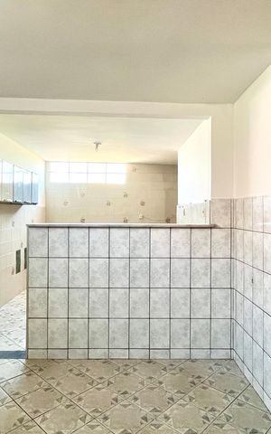 Casa para alugar com 400m², 4 quartos e 6 vagas