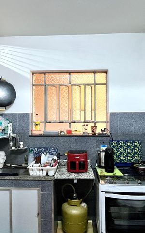 Casa para alugar com 400m², 4 quartos e 6 vagas