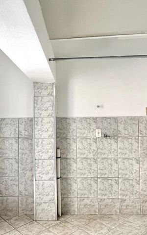 Casa para alugar com 400m², 4 quartos e 6 vagas