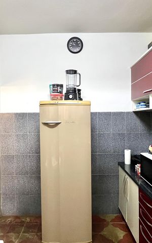 Casa para alugar com 400m², 4 quartos e 6 vagas