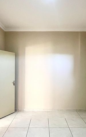 Casa para alugar com 400m², 4 quartos e 6 vagas