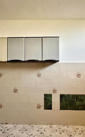Casa para alugar com 400m², 4 quartos e 6 vagas