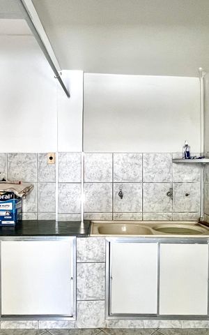 Casa para alugar com 400m², 4 quartos e 6 vagas