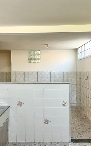 Casa para alugar com 400m², 4 quartos e 6 vagas