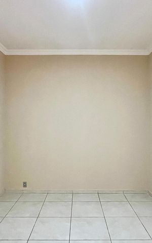 Casa para alugar com 400m², 4 quartos e 6 vagas