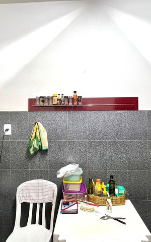 Casa para alugar com 400m², 4 quartos e 6 vagas