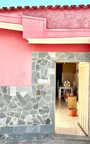 Casa para alugar com 400m², 4 quartos e 6 vagas
