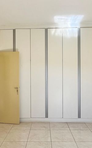 Casa para alugar com 400m², 4 quartos e 6 vagas