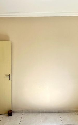Casa para alugar com 400m², 4 quartos e 6 vagas