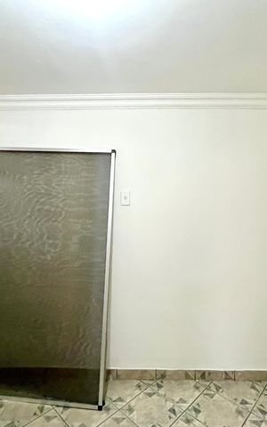 Casa para alugar com 400m², 4 quartos e 6 vagas