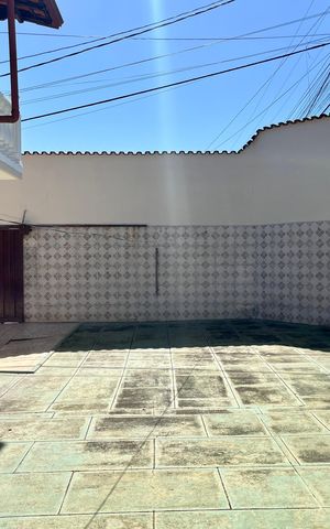 Casa para alugar com 400m², 4 quartos e 6 vagas