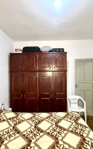 Casa para alugar com 400m², 4 quartos e 6 vagas