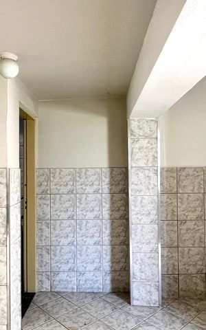 Casa para alugar com 400m², 4 quartos e 6 vagas