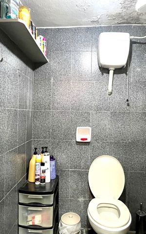 Casa para alugar com 400m², 4 quartos e 6 vagas