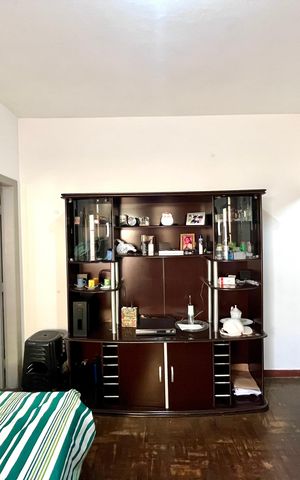 Casa para alugar com 400m², 4 quartos e 6 vagas