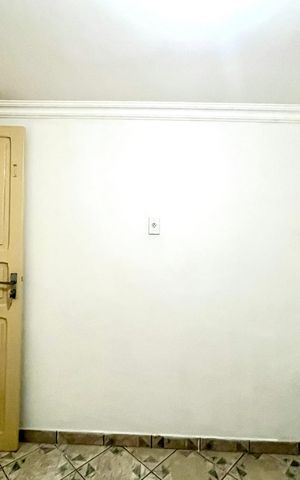 Casa para alugar com 400m², 4 quartos e 6 vagas