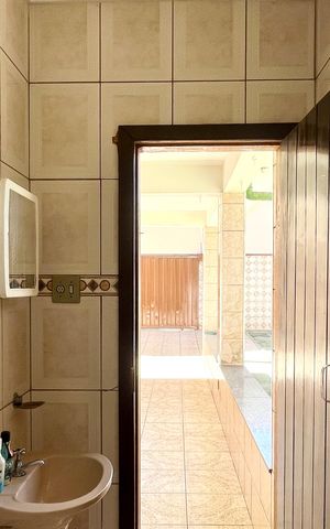 Casa para alugar com 400m², 4 quartos e 6 vagas