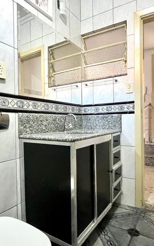 Casa para alugar com 400m², 4 quartos e 6 vagas