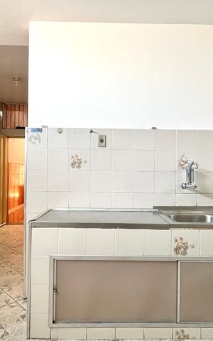 Casa para alugar com 400m², 4 quartos e 6 vagas