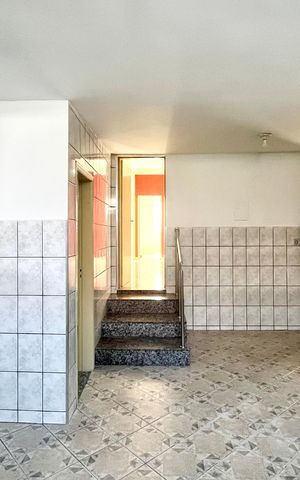 Casa para alugar com 400m², 4 quartos e 6 vagas
