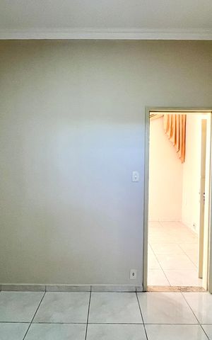 Casa para alugar com 400m², 4 quartos e 6 vagas