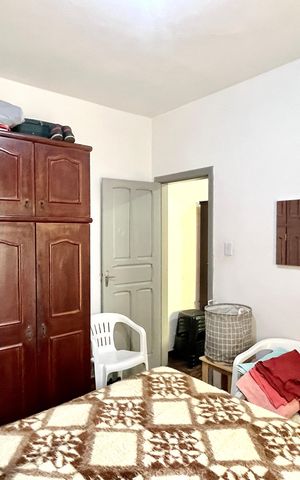 Casa para alugar com 400m², 4 quartos e 6 vagas