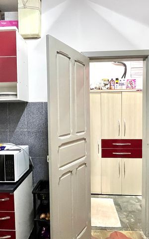 Casa para alugar com 400m², 4 quartos e 6 vagas