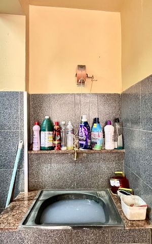 Casa para alugar com 400m², 4 quartos e 6 vagas
