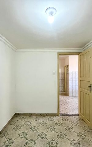 Casa para alugar com 400m², 4 quartos e 6 vagas
