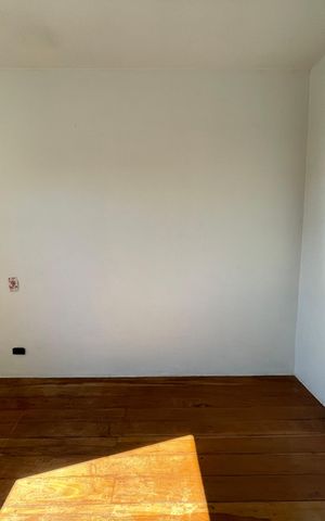 Casa à venda com 100m², 2 quartos e 2 vagasQuarto 2