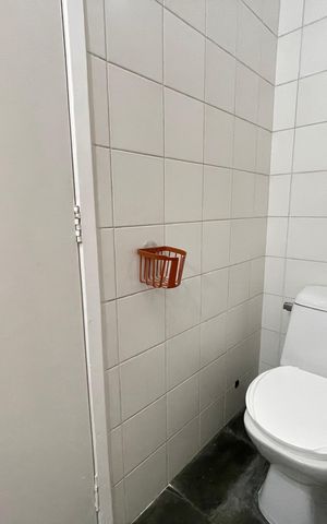 Casa à venda com 100m², 2 quartos e 2 vagasBanheiro