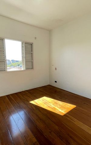 Casa à venda com 100m², 2 quartos e 2 vagasQuarto 2