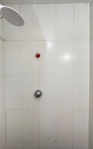Casa à venda com 100m², 2 quartos e 2 vagasBanheiro