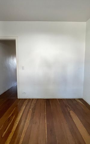 Casa à venda com 100m², 2 quartos e 2 vagasQuarto 1
