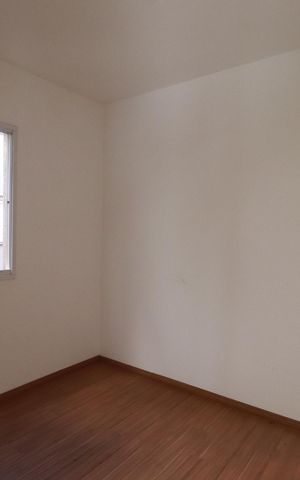 Apartamento para alugar com 48m², 2 quartos e 1 vagaQuarto 2