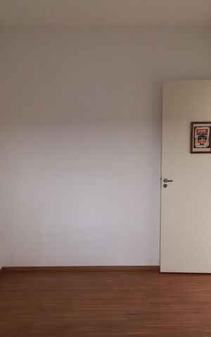 Apartamento para alugar com 48m², 2 quartos e 1 vagaQuarto 2