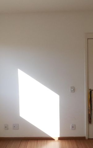 Apartamento para alugar com 48m², 2 quartos e 1 vagaQuarto 1
