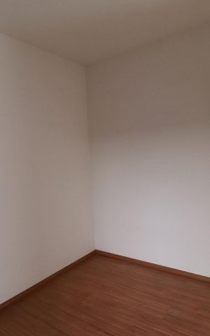 Apartamento para alugar com 48m², 2 quartos e 1 vagaQuarto 2