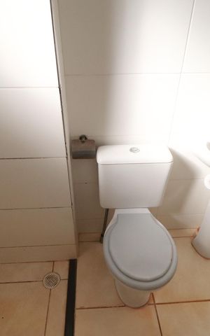 Apartamento para alugar com 48m², 2 quartos e 1 vagaBanheiro 